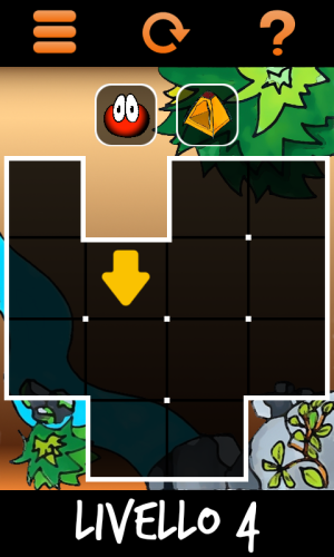 Screenshot_2014-12-21-14-20-32.png Screenshot_2014-12-21-14-20-32.png