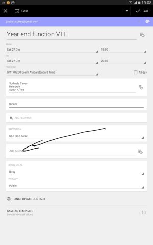 Screenshots_2014-12-14-19-09-17.jpg