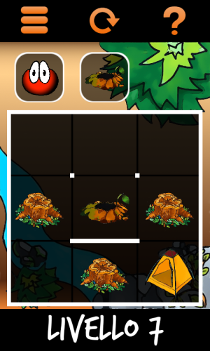 Screenshot_2014-12-21-14-21-07.png Screenshot_2014-12-21-14-21-07.png