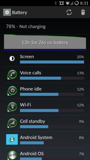 Screenshot_2015-01-10-20-31-48 (1).jpg