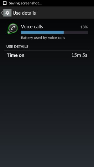 Screenshot_2015-01-10-20-31-51 (1).jpg