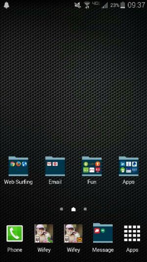 Screenshot_2015-01-10-09-37-40.jpg