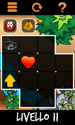 Screenshot_2014-12-21-14-21-01.png Screenshot_2014-12-21-14-21-01.png