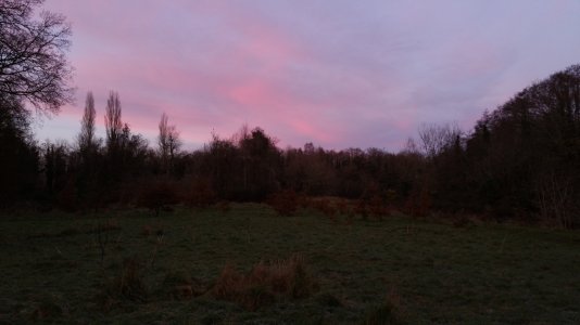 20141213_161646.jpg