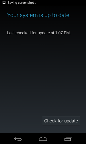 Nexus - no update avail.png