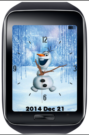 2014-12-21-08-02-49.png