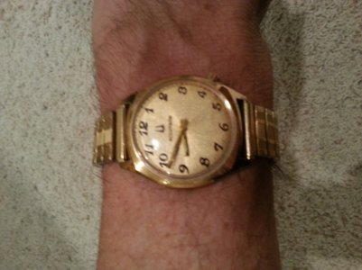 myWatch.jpg