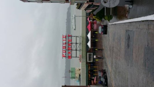 20141128_100716.jpg