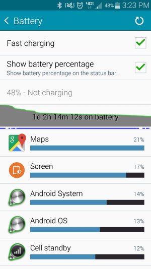 Screenshot_2014-12-14-15-23-01.jpg