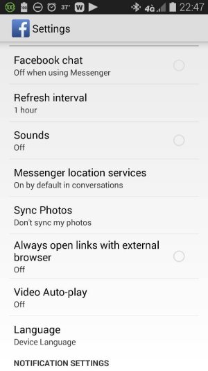 Screenshot_2015-01-10-22-47-30.jpg