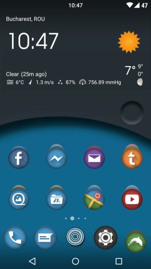 uploadfromtaptalk1420966079907.jpg