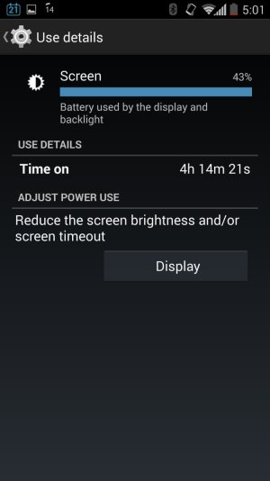 Screenshot_2014-12-21-17-01-22 (1).jpg