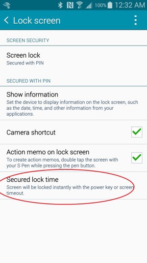 Screenshot_2015-01-11-00-32-52.jpg