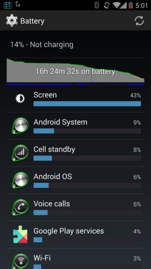 Screenshot_2014-12-21-17-01-16.jpg