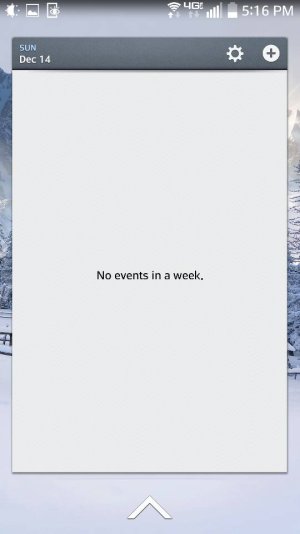 Screenshot_2014-12-14-17-16-55.jpg