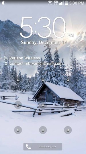 Screenshot_2014-12-14-17-30-50.jpg