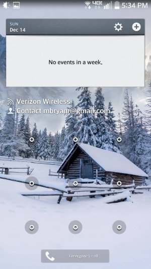 Screenshot_2014-12-14-17-34-12.jpg