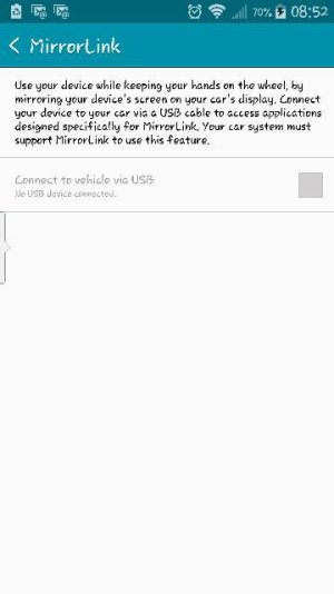 Screenshot_2015-01-11-08-52-25.jpg