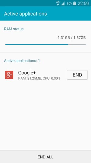 Screenshot_2015-01-10-22-59-42[1].jpg