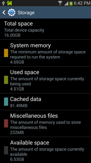 Screenshot_2014-12-14-18-42-33.png