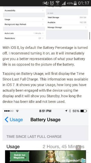 Screenshot_2014-12-15-01-17-33.jpg