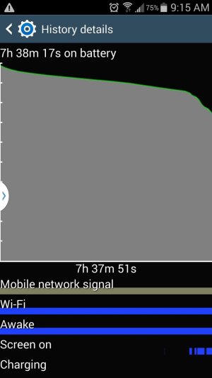 uploadfromtaptalk1420989403156.jpg