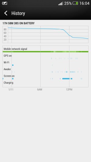 Screenshot_2015-01-11-16-04-46.jpg