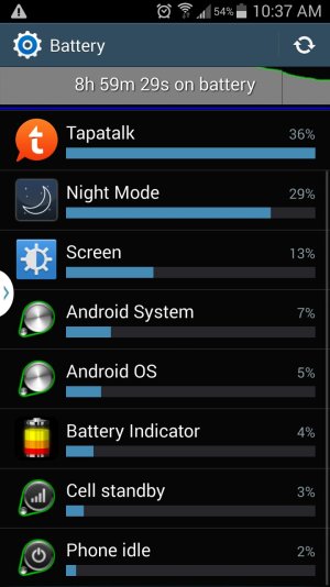 uploadfromtaptalk1420994280381.jpg