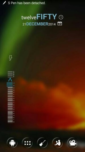 Screenshot_2014-12-21-12-50-17.jpg