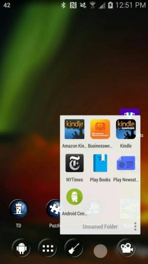 Screenshot_2014-12-21-12-51-07.jpg