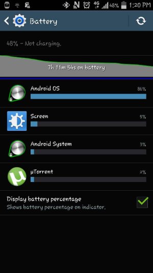 Screenshot_2015-01-11-13-20-07.jpg