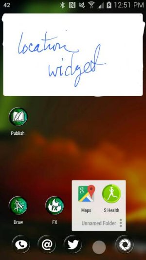 Screenshot_2014-12-21-12-56-21.jpg