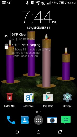 Screenshot_2014-12-14-19-44-48.jpg