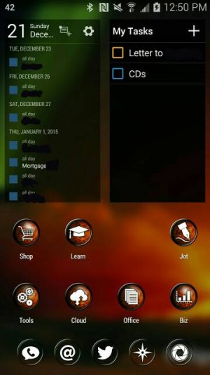 Screenshot_2014-12-21-12-50-39-1.jpg
