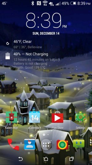 Screenshot_2014-12-14-20-39-27.jpg
