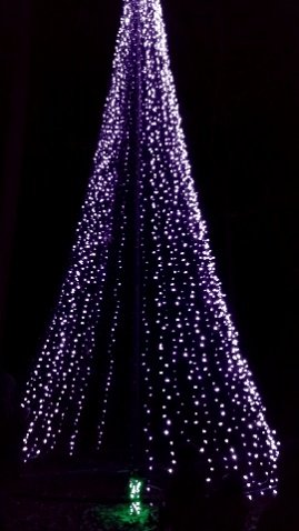 GIF_20141221_130039.jpg