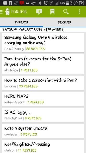 Screenshot_2015-01-11-15-09-33.jpg