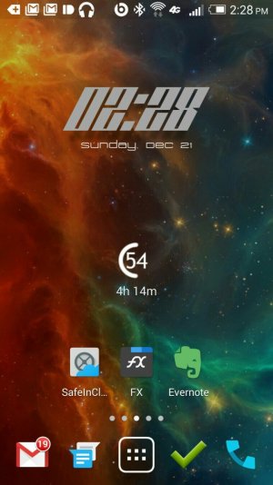 uploadfromtaptalk1419190245830.jpg
