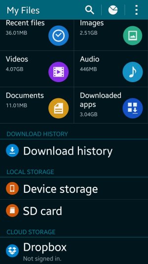 Screenshot_2014-12-14-22-16-16.jpg