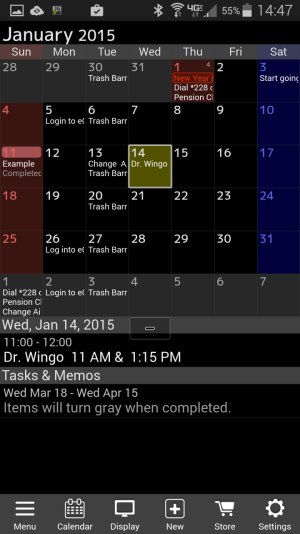 Jorte Calendar.jpg