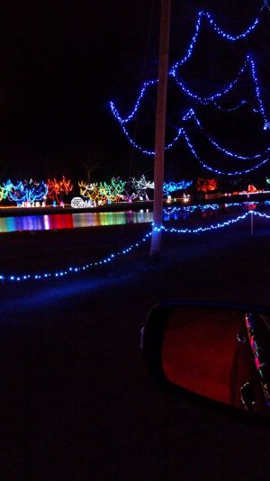 IMG_20141210_190052912.jpg