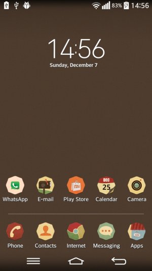 lg_homescreen_preview_work.jpg