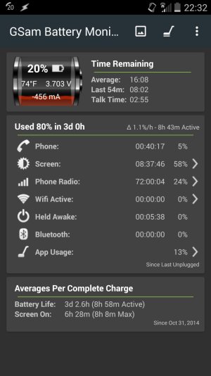 Screenshot_2014-12-14-22-32-19.jpg