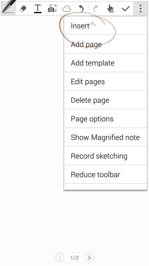 Screenshot_2014-12-21-20-47-12.jpg