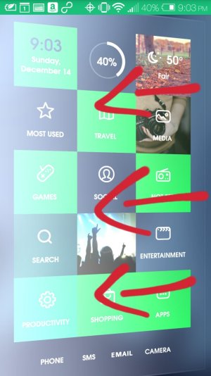 Screenshot_2014-12-14-21-03-54_1.jpg
