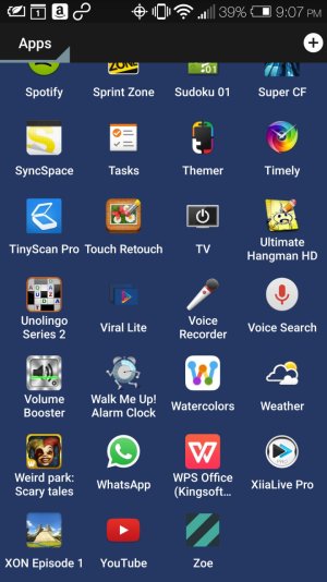 Screenshot_2014-12-14-21-07-19.jpg
