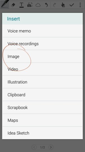 Screenshot_2014-12-21-20-47-37.jpg