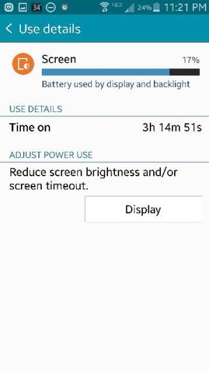 Screenshot_2014-12-14-23-21-47.jpg