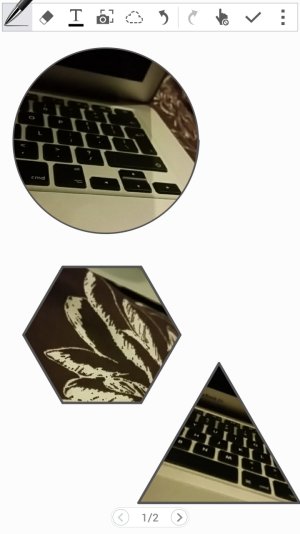 Screenshot_2014-12-21-20-50-10.jpg