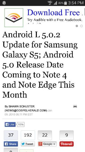 Screenshot_2015-01-11-15-54-43.jpg